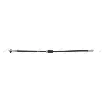 Flexible de frein FERODO FHY2665