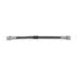 Flexible de frein FERODO FHY2666 - Visuel 1