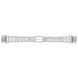 Flexible de frein FERODO FHY2666 - Visuel 2