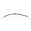 Flexible de frein FERODO FHY2667 - Visuel 1