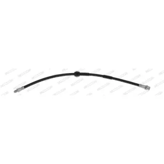Flexible de frein FERODO FHY2667