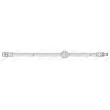 Flexible de frein FERODO FHY2667 - Visuel 2