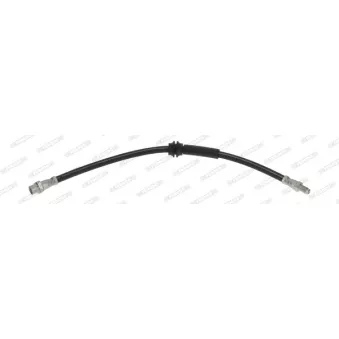 Flexible de frein FERODO FHY2668