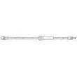 Flexible de frein FERODO FHY2668 - Visuel 2