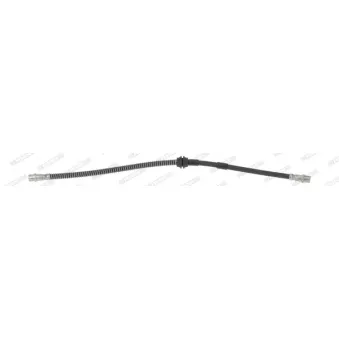 Flexible de frein FERODO FHY2670