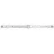 Flexible de frein FERODO FHY2670 - Visuel 2