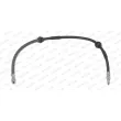 Flexible de frein FERODO FHY2671 - Visuel 1