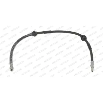 Flexible de frein FERODO