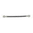 Flexible de frein FERODO FHY2672 - Visuel 1