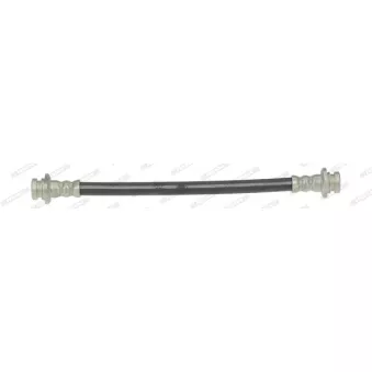 Flexible de frein FERODO FHY2672