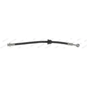 Flexible de frein FERODO FHY2673