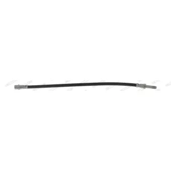 Flexible de frein FERODO FHY2676