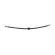 Flexible de frein FERODO FHY2677 - Visuel 1
