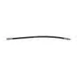 Flexible de frein FERODO FHY2678 - Visuel 1