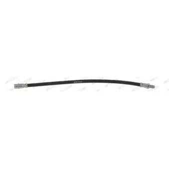 Flexible de frein FERODO FHY2678