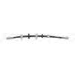 Flexible de frein FERODO FHY2679 - Visuel 1