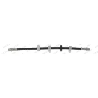 Flexible de frein FERODO FHY2680