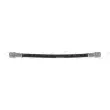 Flexible de frein FERODO FHY2682 - Visuel 1