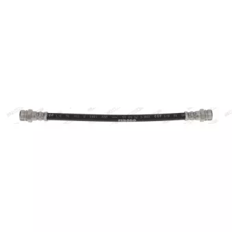 Flexible de frein FERODO FHY2682