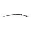 Flexible de frein FERODO FHY2683 - Visuel 1