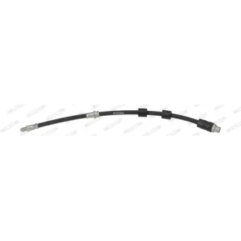 Flexible de frein FERODO FHY2683