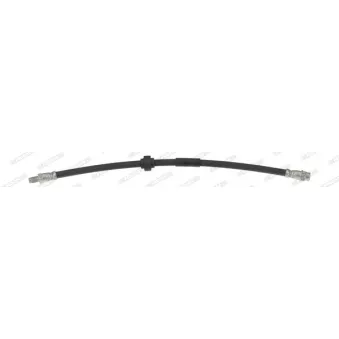 Flexible de frein FERODO FHY2684