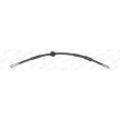 Flexible de frein FERODO FHY2685 - Visuel 1