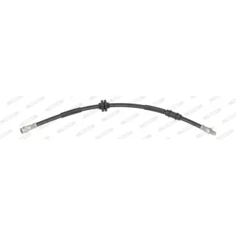 Flexible de frein FERODO FHY2685