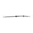 Flexible de frein FERODO FHY2686 - Visuel 1