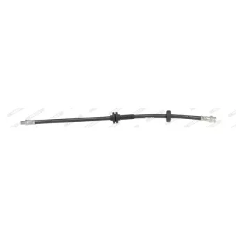 Flexible de frein FERODO FHY2686