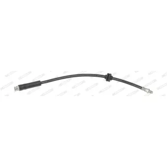 Flexible de frein FERODO FHY2687
