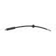 Flexible de frein FERODO FHY2688 - Visuel 1