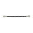 Flexible de frein FERODO FHY2691 - Visuel 1