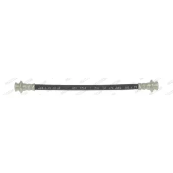 Flexible de frein FERODO FHY2691