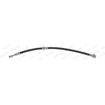 Flexible de frein FERODO