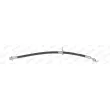 Flexible de frein FERODO FHY2693 - Visuel 1