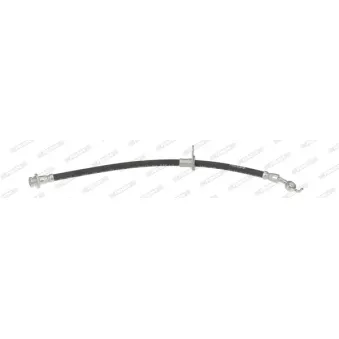 Flexible de frein FERODO FHY2693