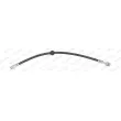 Flexible de frein FERODO FHY2694 - Visuel 1