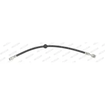 Flexible de frein FERODO FHY2694