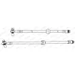 Flexible de frein FERODO FHY2694 - Visuel 2