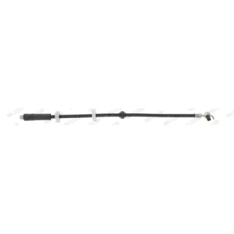 Flexible de frein FERODO FHY2695