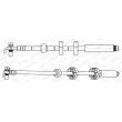 Flexible de frein FERODO FHY2695 - Visuel 2