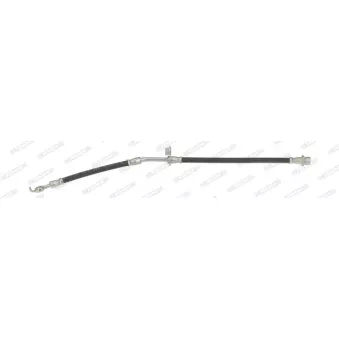 Flexible de frein FERODO FHY2696