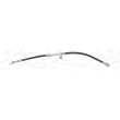 Flexible de frein FERODO FHY2697 - Visuel 1