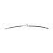 Flexible de frein FERODO FHY2698 - Visuel 1