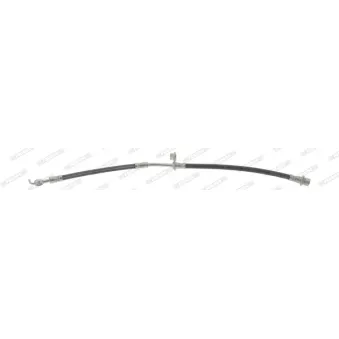 Flexible de frein FERODO FHY2698