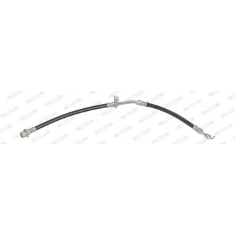 Flexible de frein FERODO FHY2699