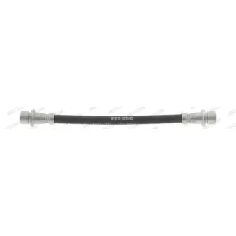 Flexible de frein FERODO FHY2700