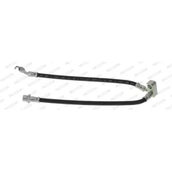 Flexible de frein FERODO FHY2704