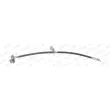 Flexible de frein FERODO FHY2705 - Visuel 1